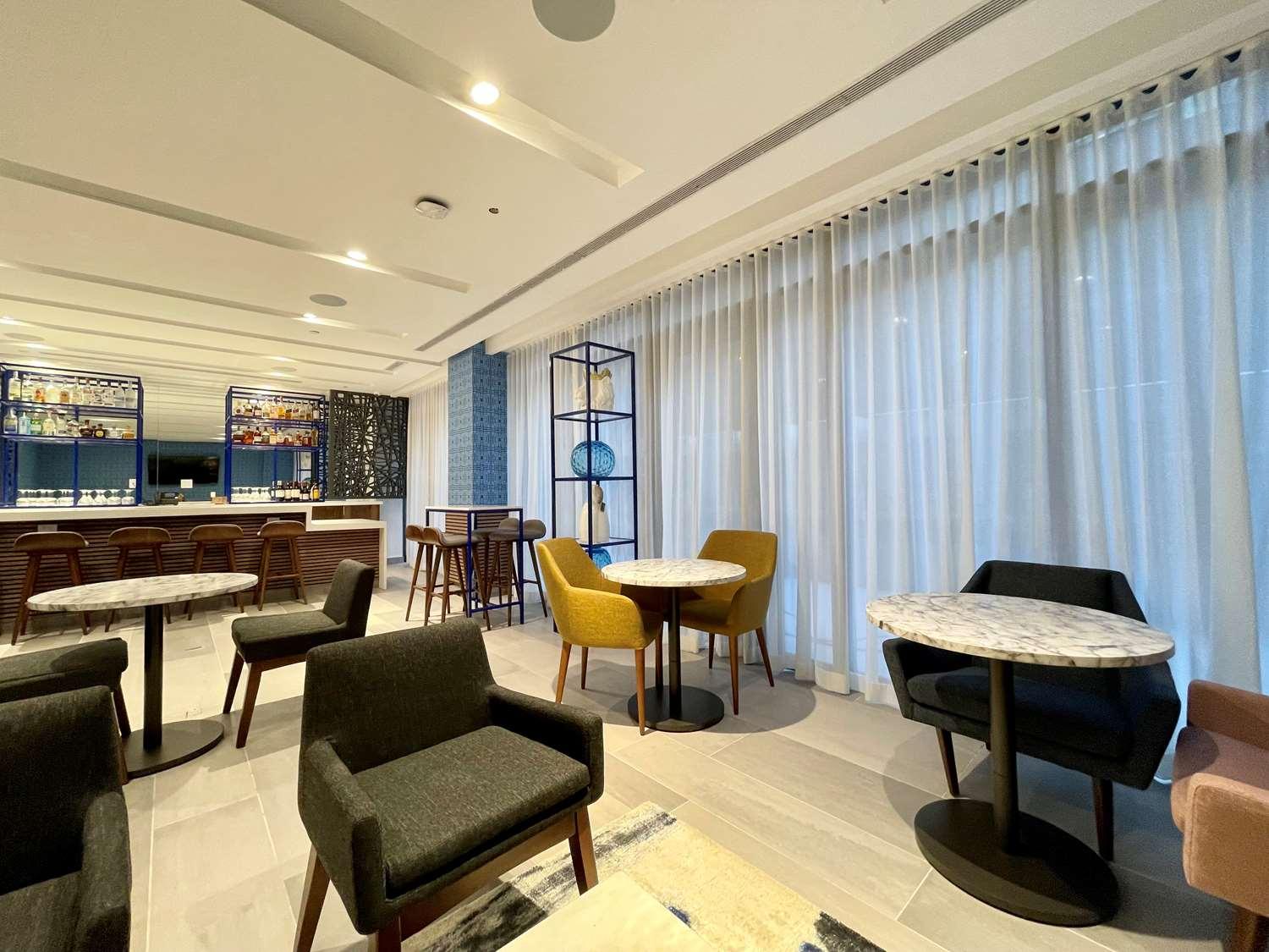 Best Western Premier Empire State Hotel 纽约 外观 照片